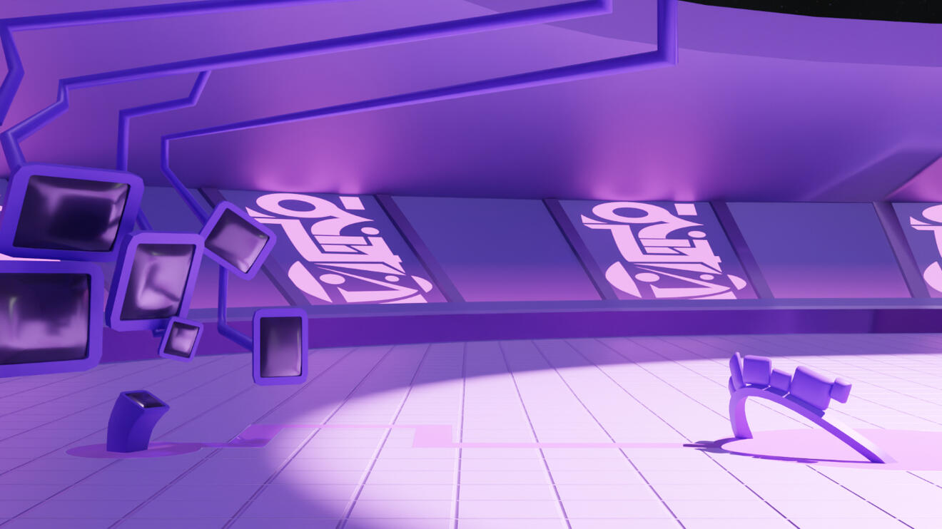 https://www.behance.net/gallery/219589161/Alien-Spaceship