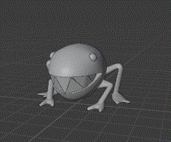 https://www.behance.net/gallery/203593699/Chain-Croak-Animation-Blend