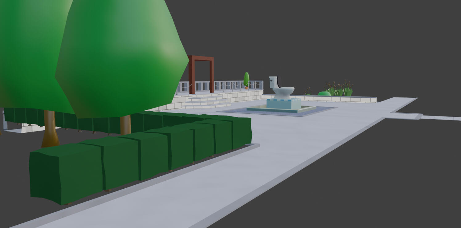 https://www.behance.net/gallery/218487809/Toilet-Fountain-Plaza